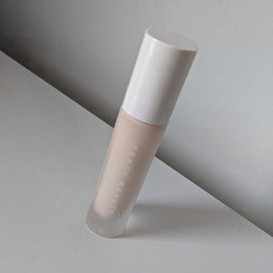 Fenty Beauty - Pro Filtr Foundation 110